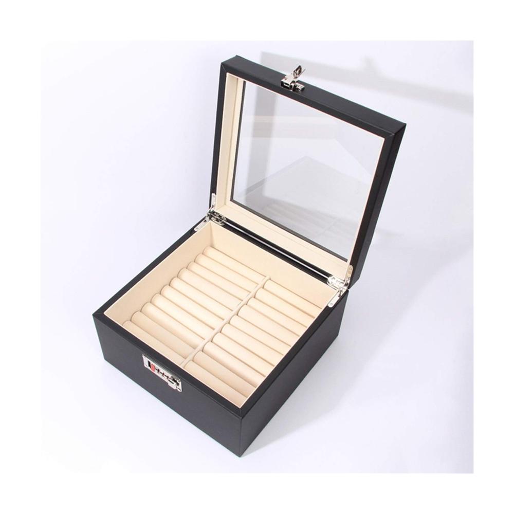Jewelry Box B