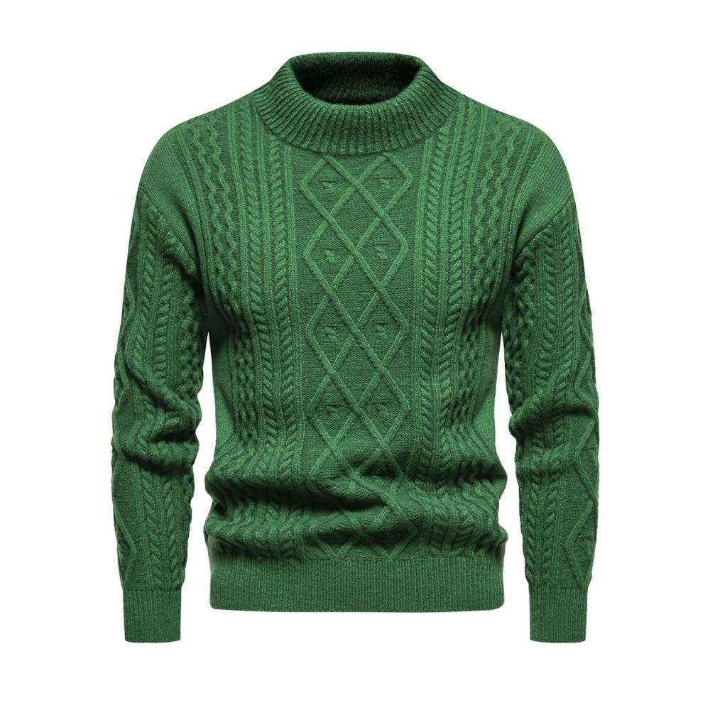 F-green1