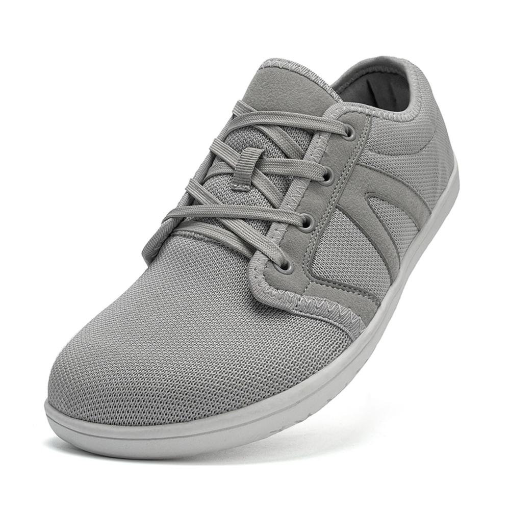 Grau A036