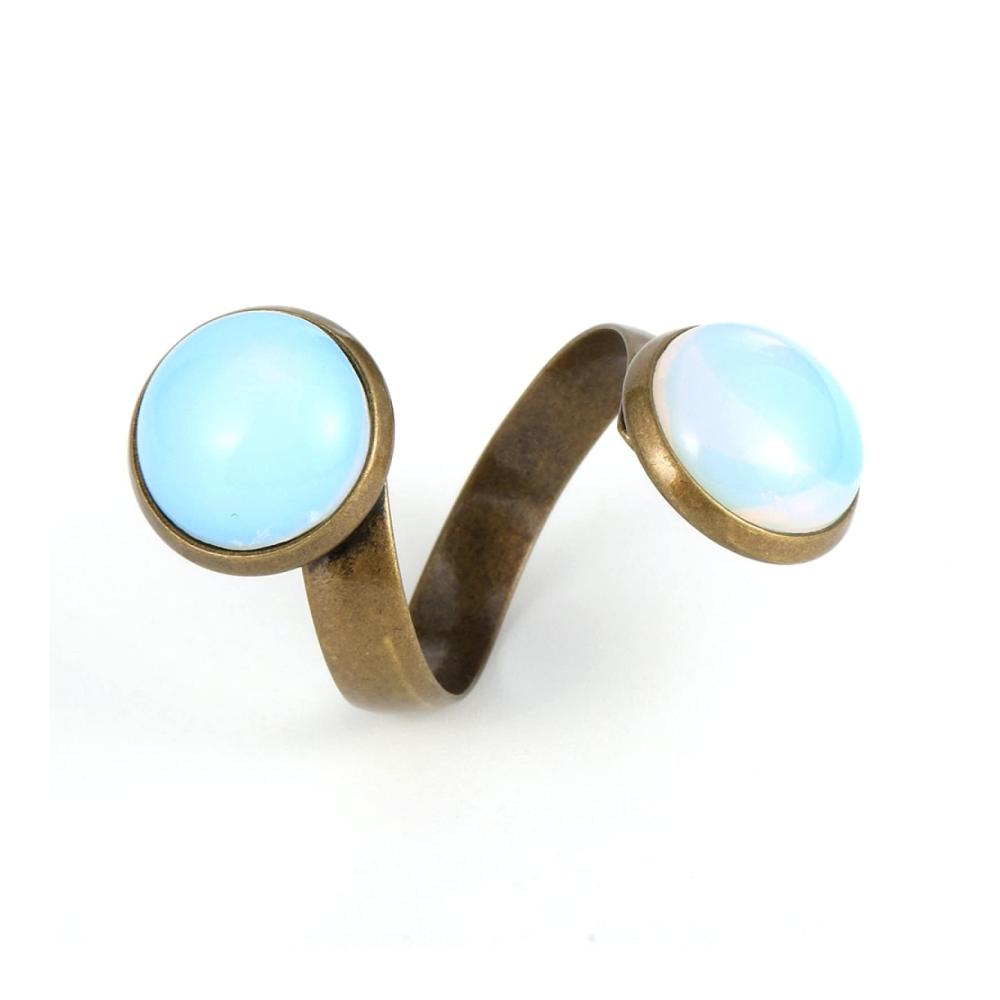 Opal