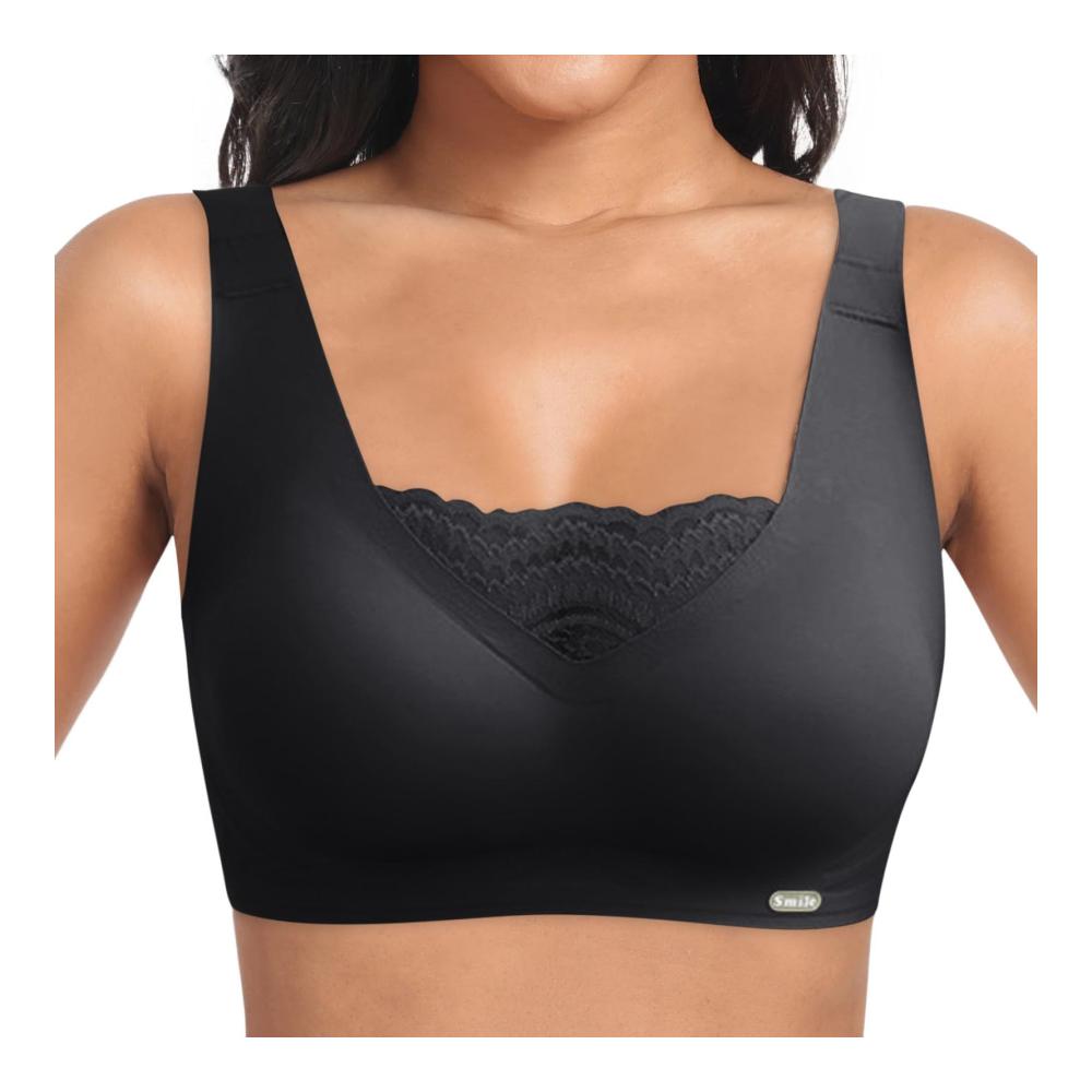 #04black