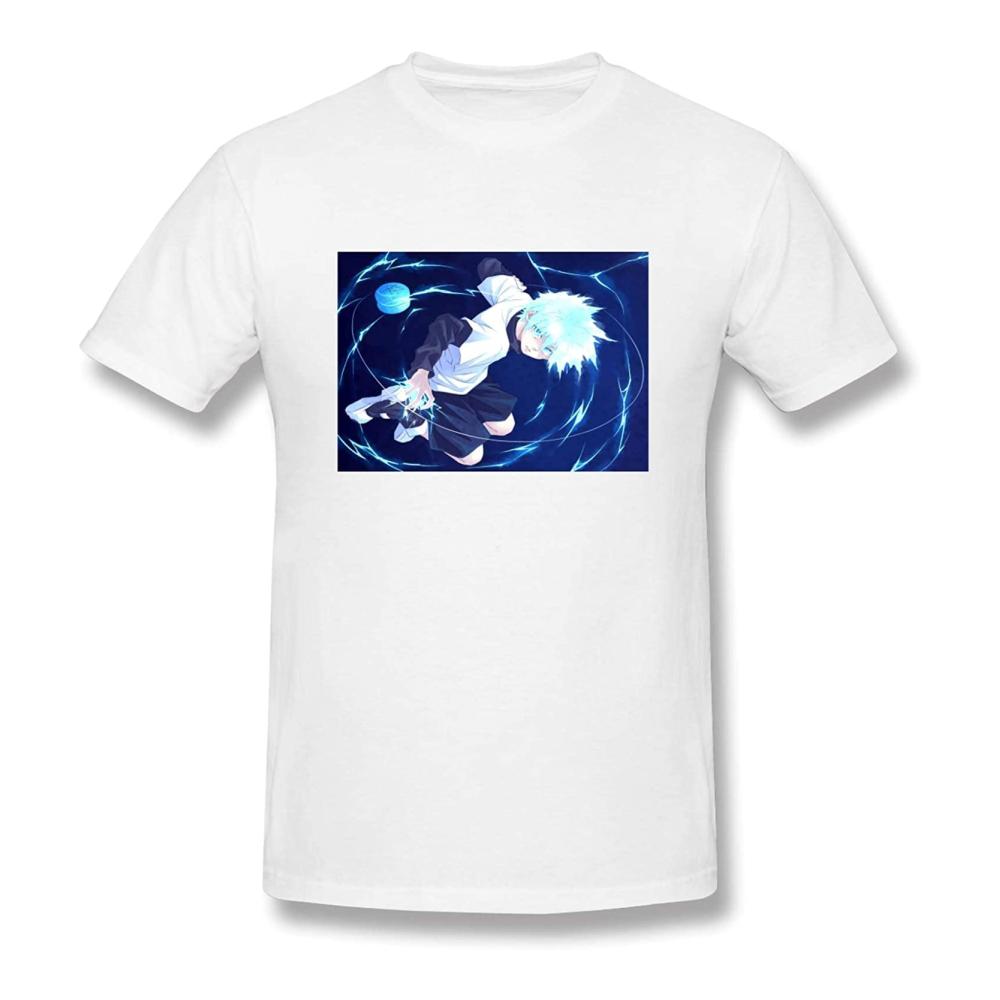 Color 4