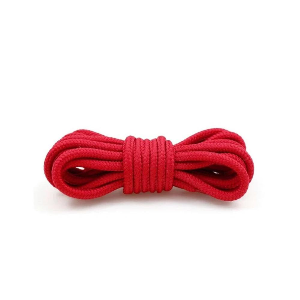 Rot