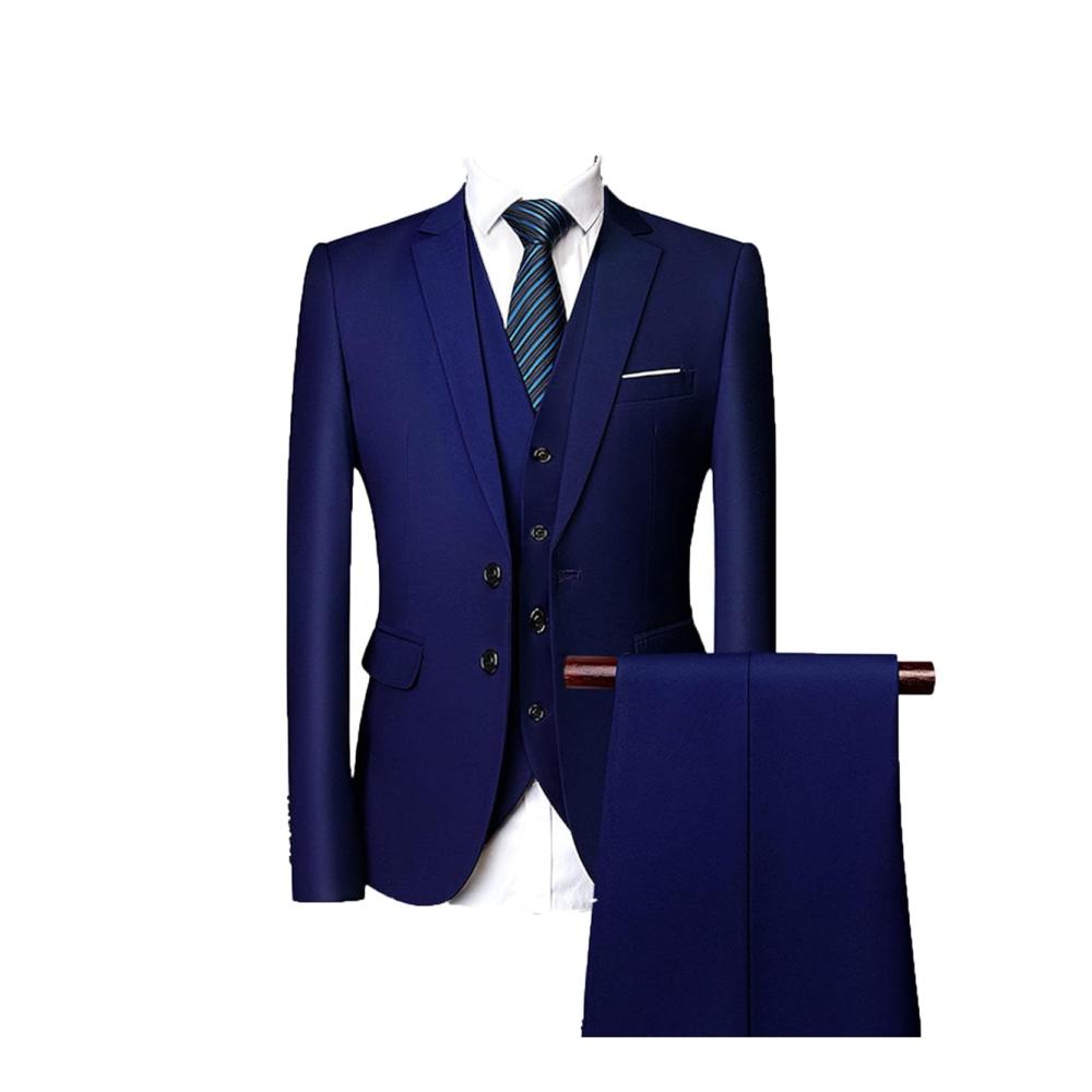 Blau 2