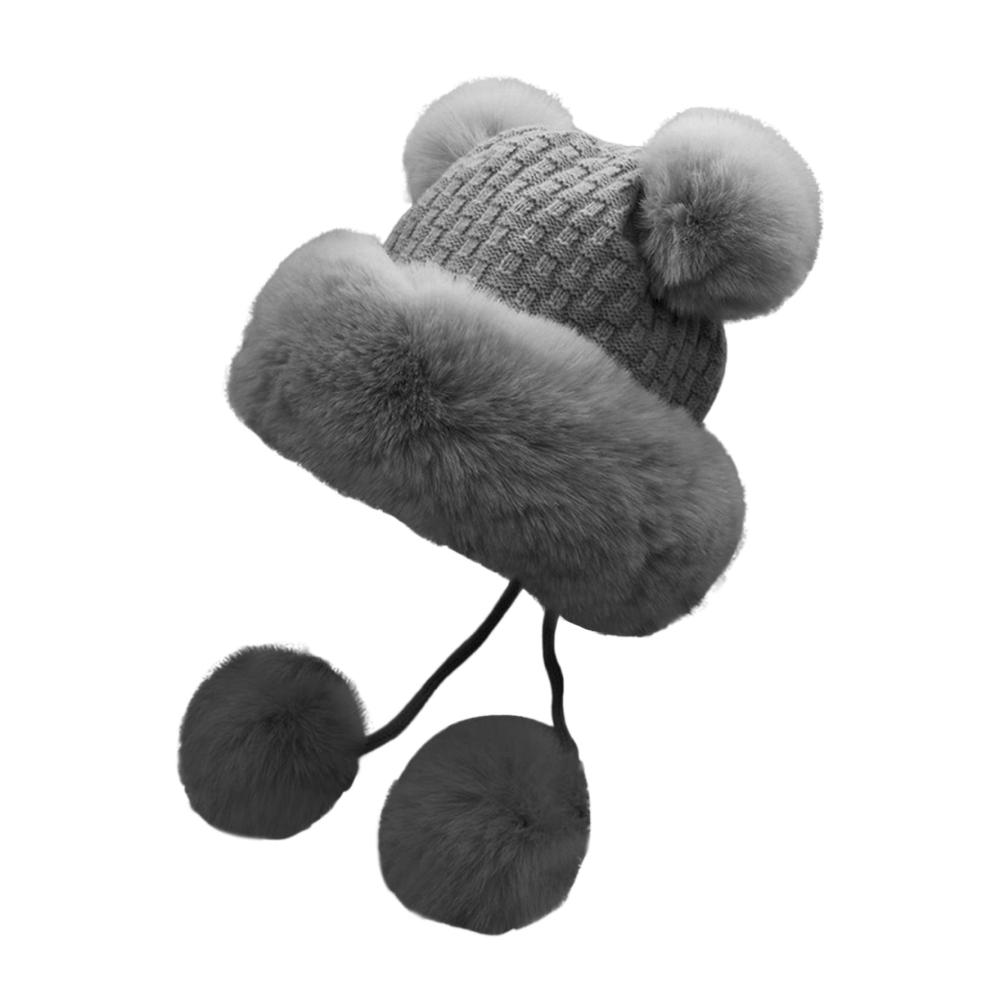 Grau