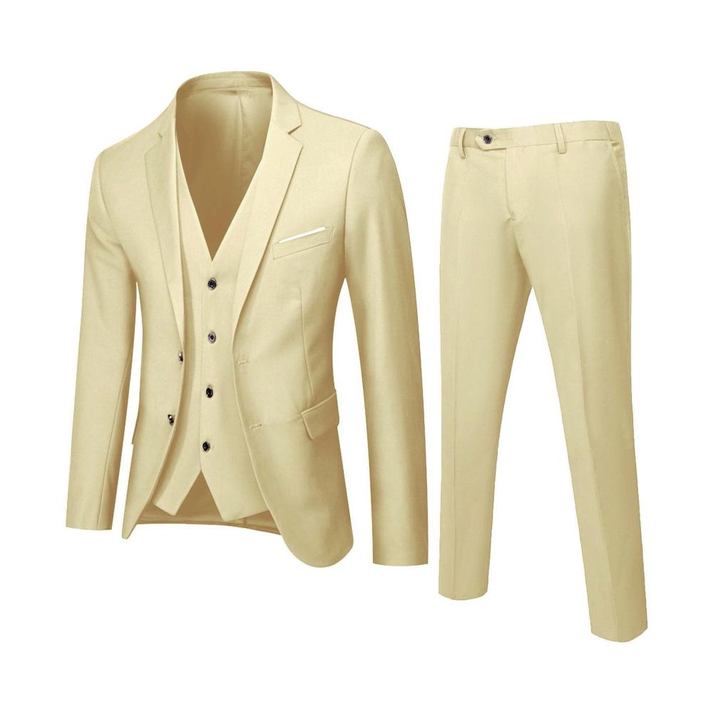 3-khaki