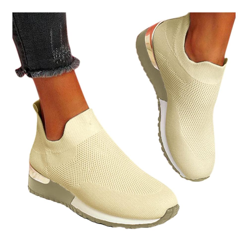 01khaki