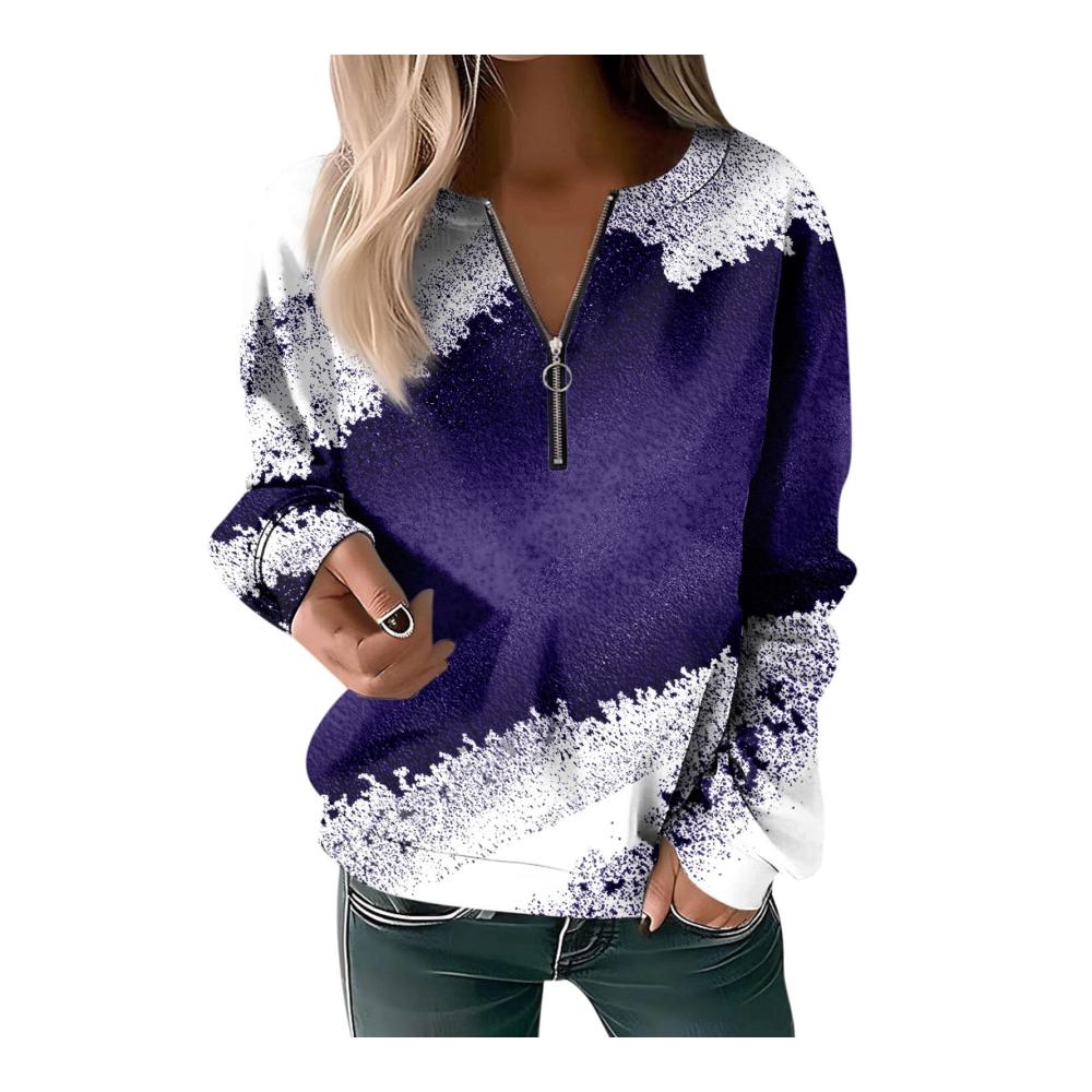 2-dark Purple