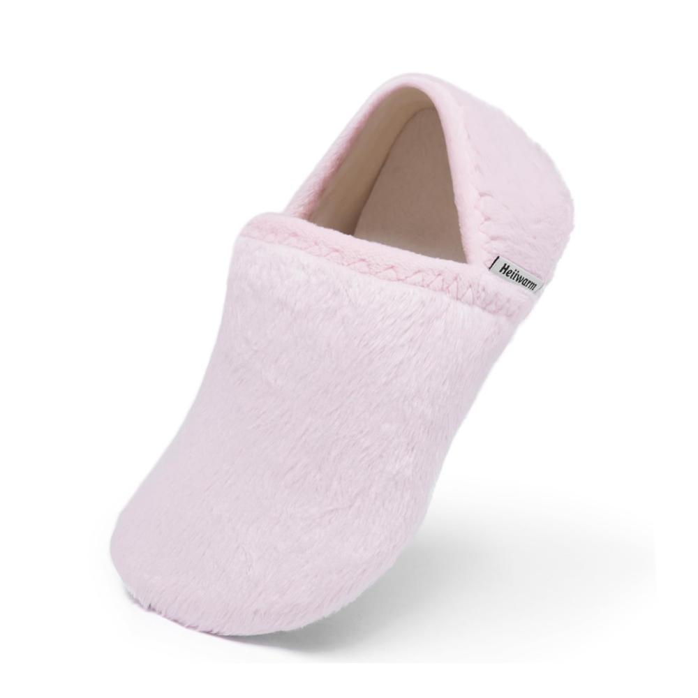 Mtk4053 Pink