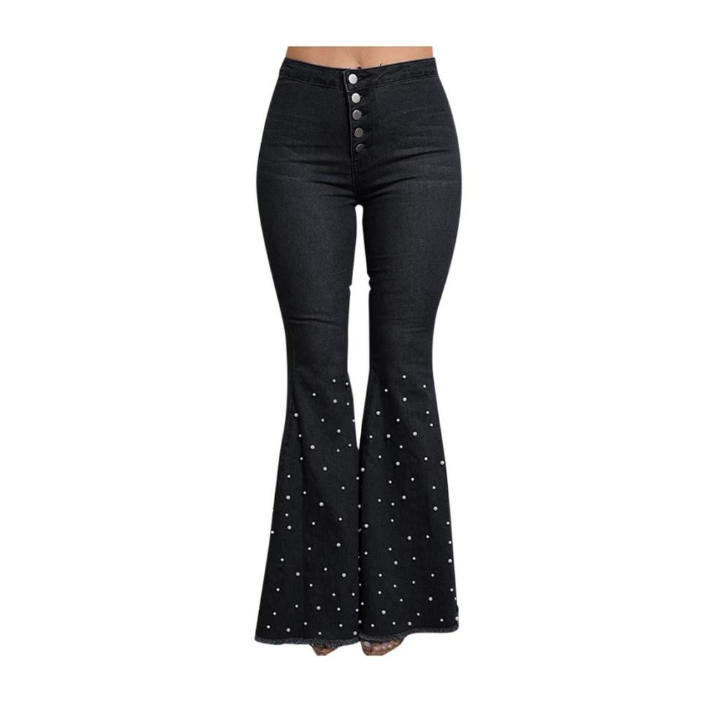 03-grau Jeans