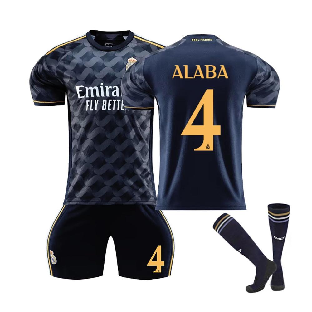 Blau-4