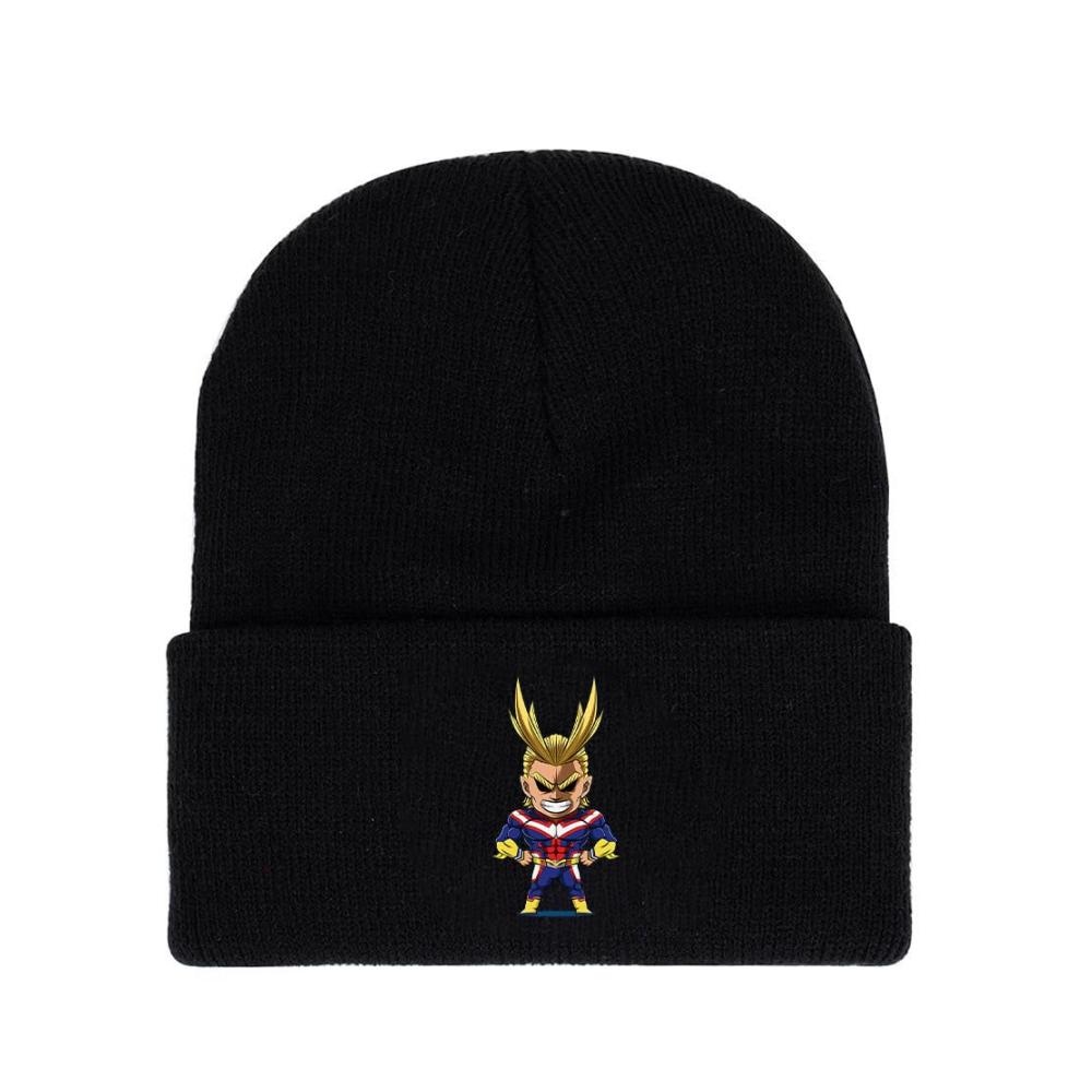 Black-K