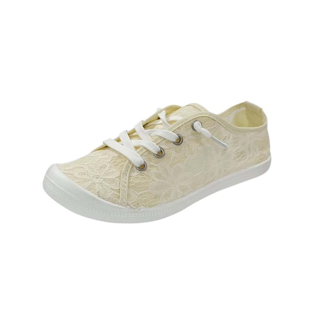 Beige 5