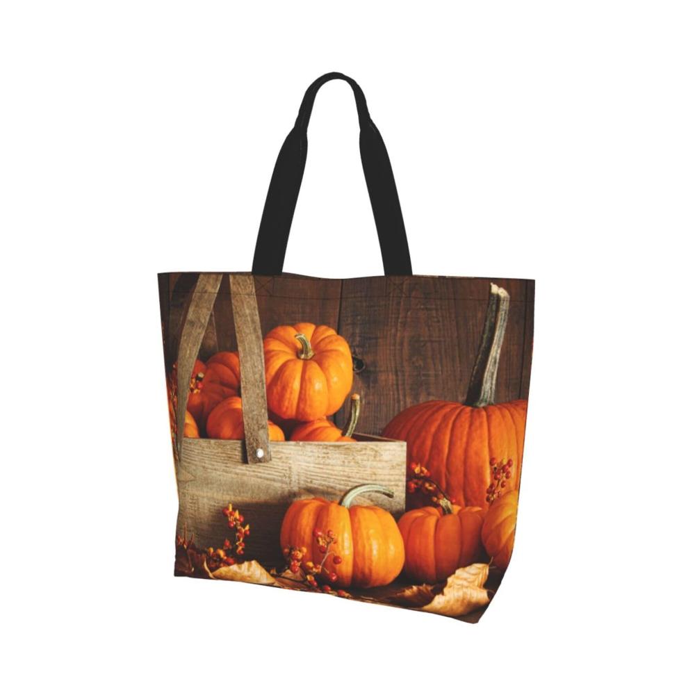 Fall Kürbis