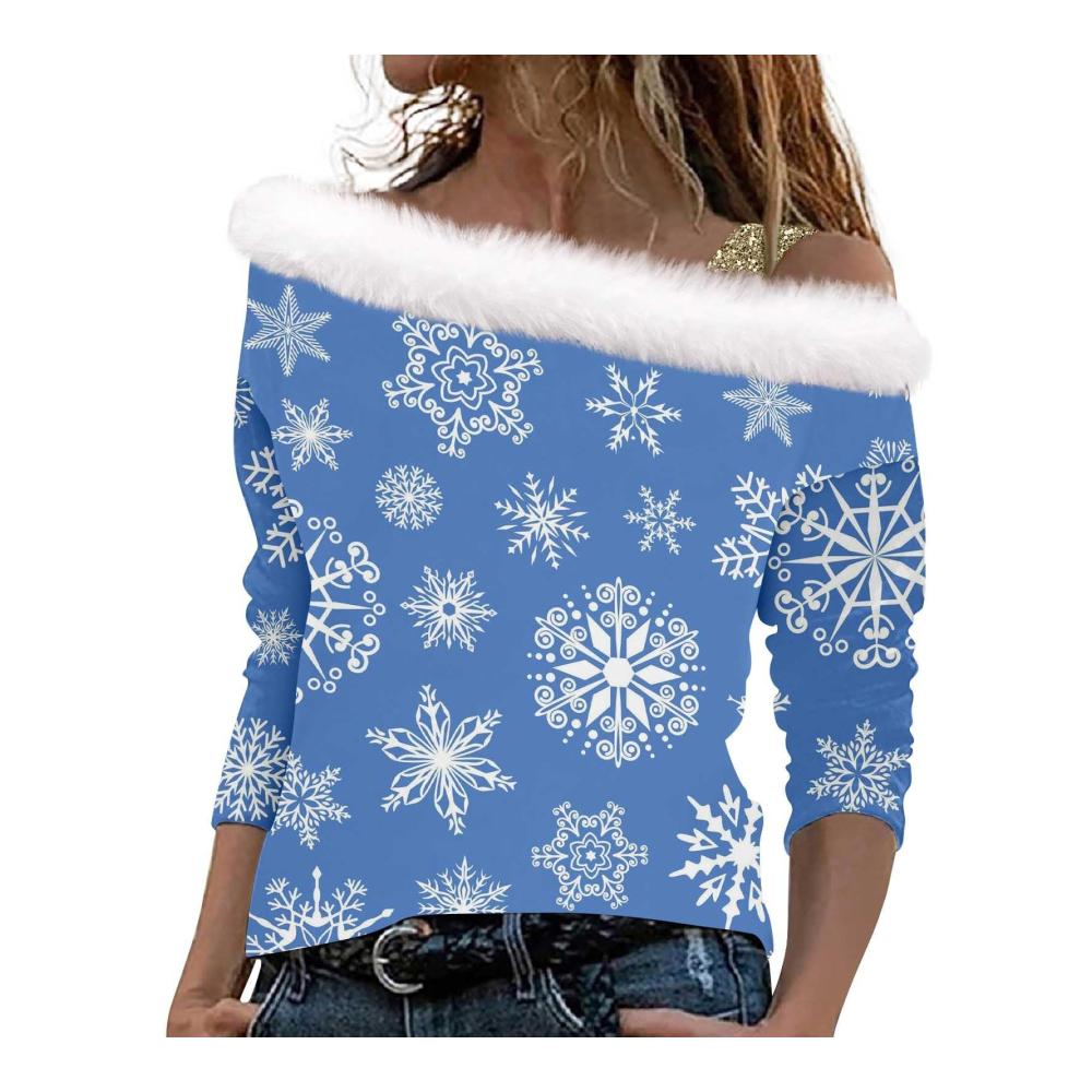 6-dark Blue