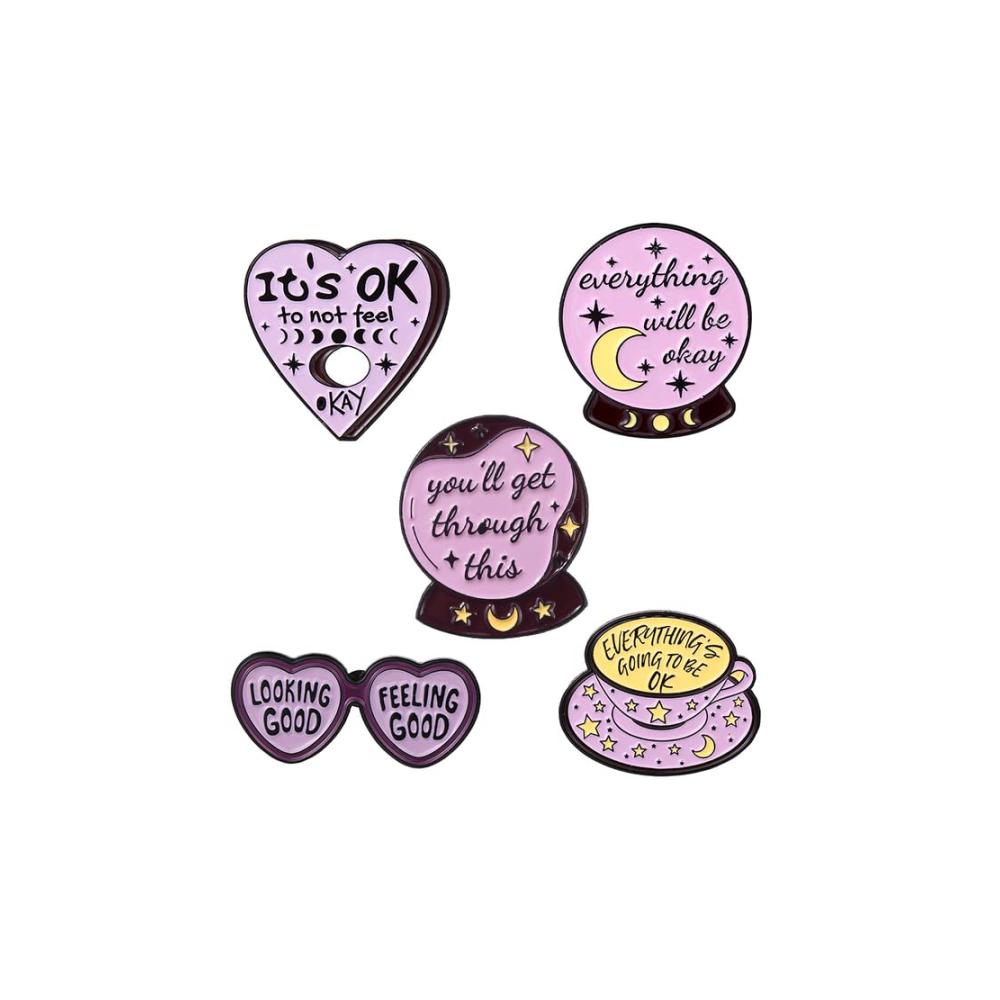 Set14