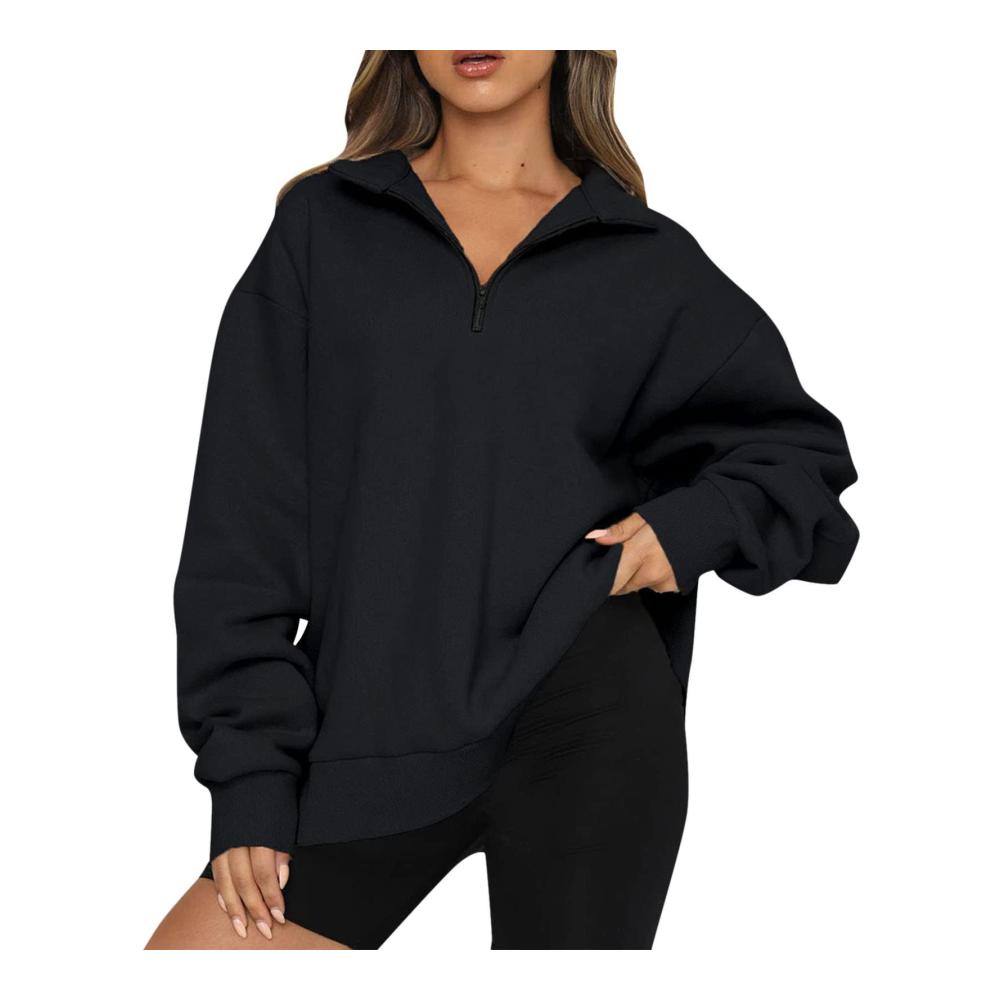 A02-black