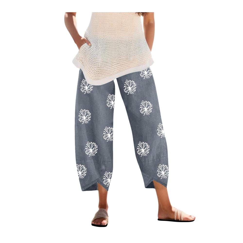 #01grey