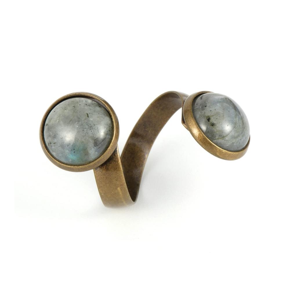 labradorite