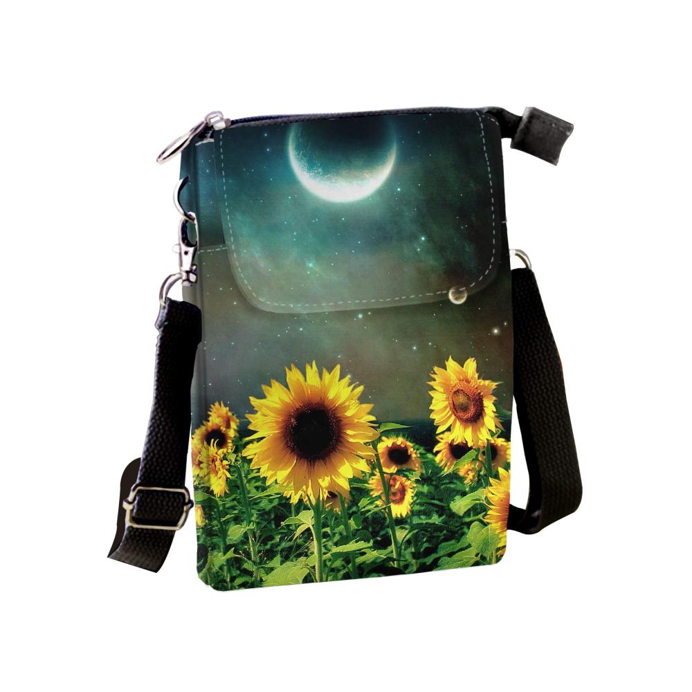 Sonnenblume