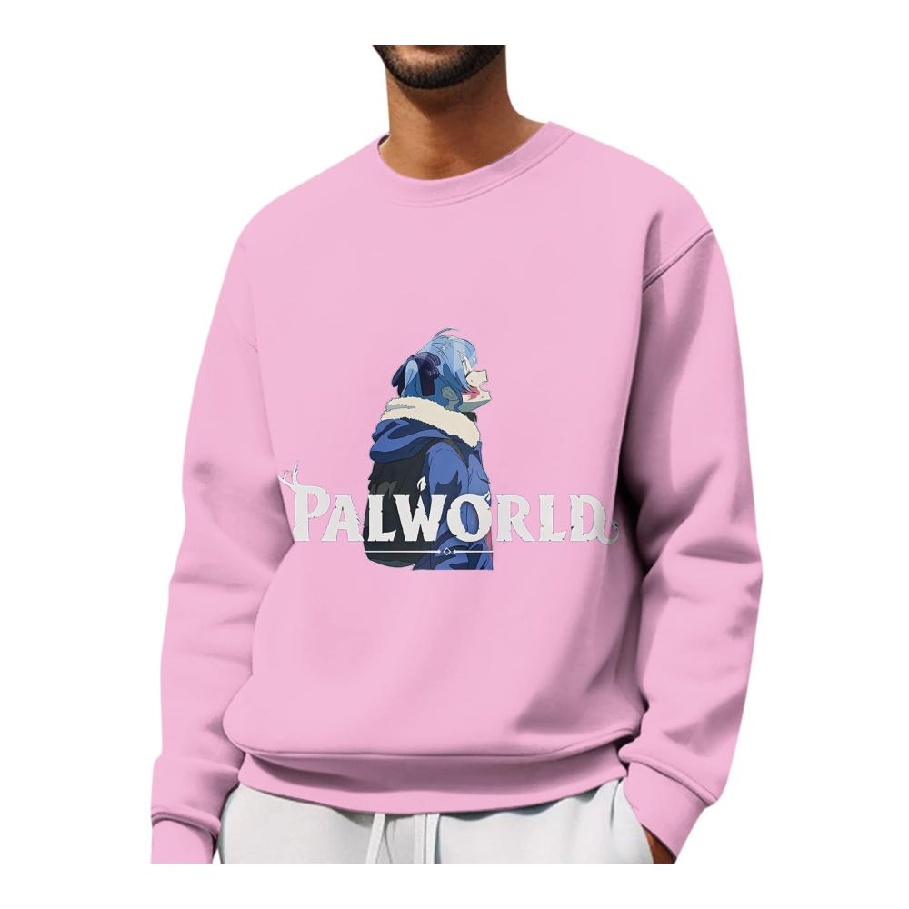 05-rosa