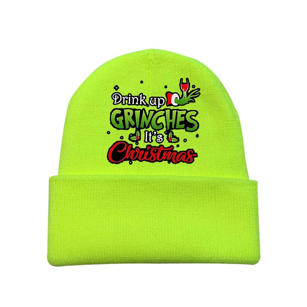 Yellow-C