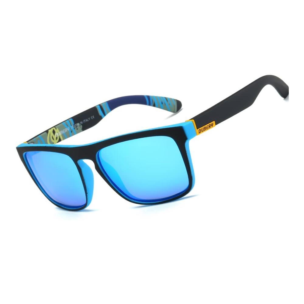 Blau-1