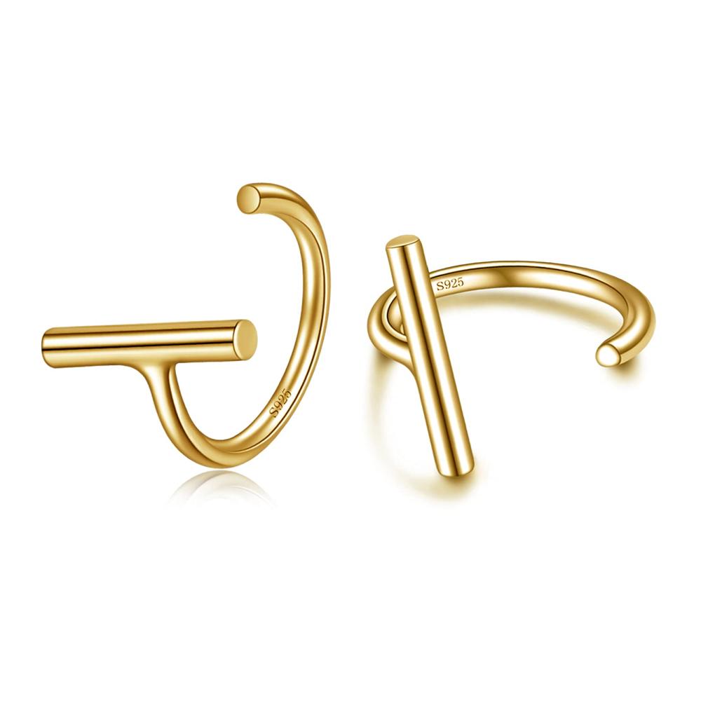 1 Pairs-Gold