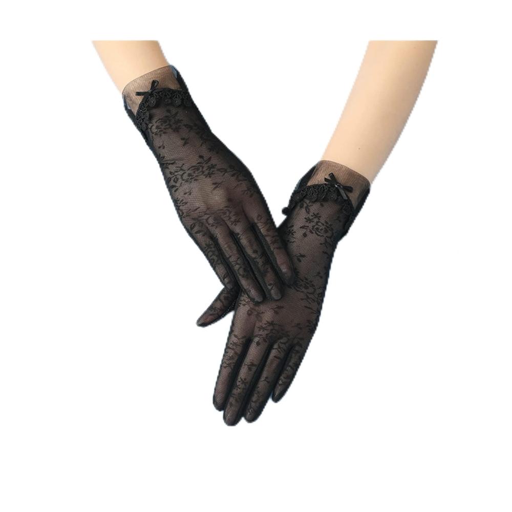 A-Black