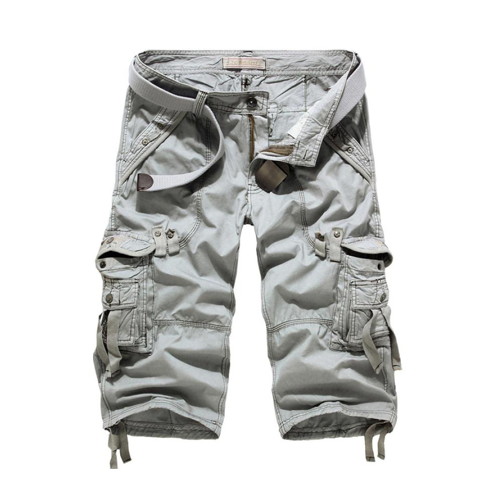 Lightgrey