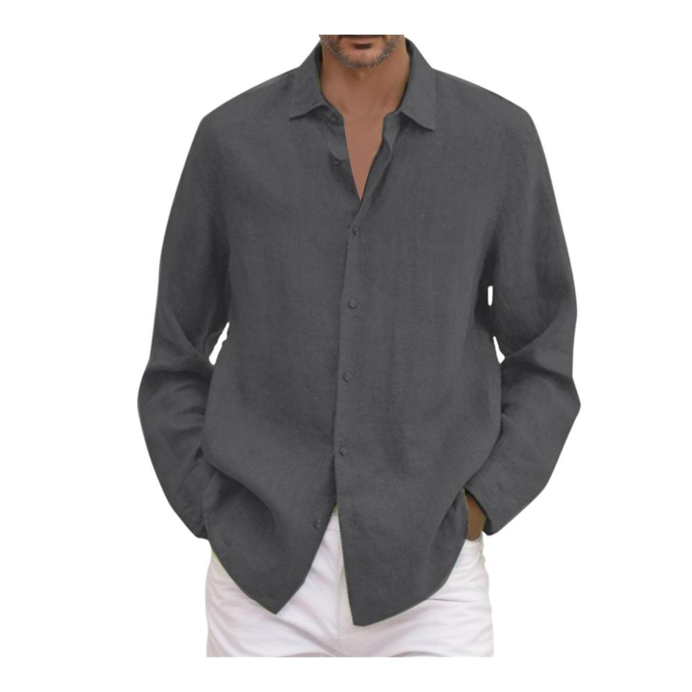B1_dark Gray