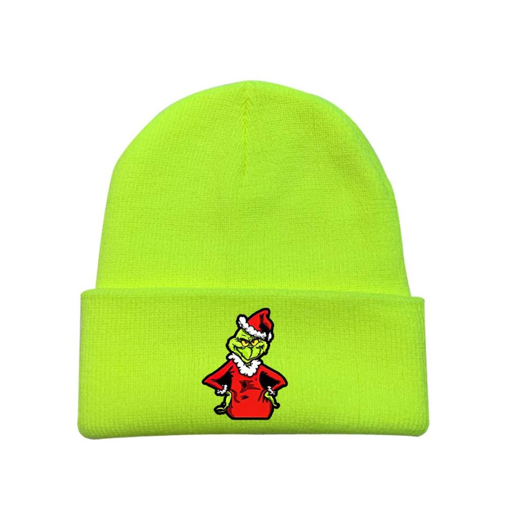Yellow-M