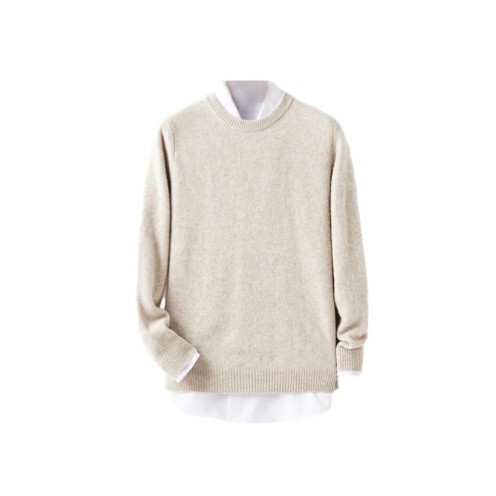 Light Khaki9 Color
