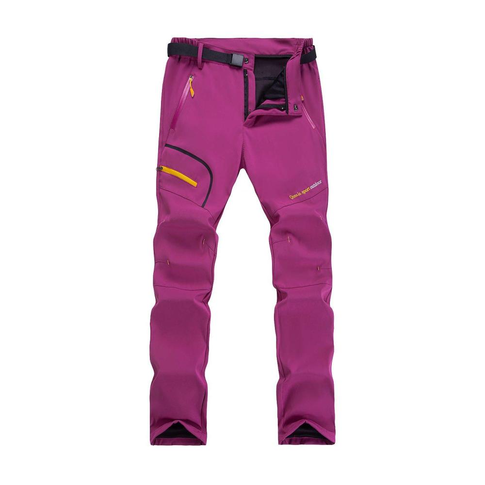 Rot