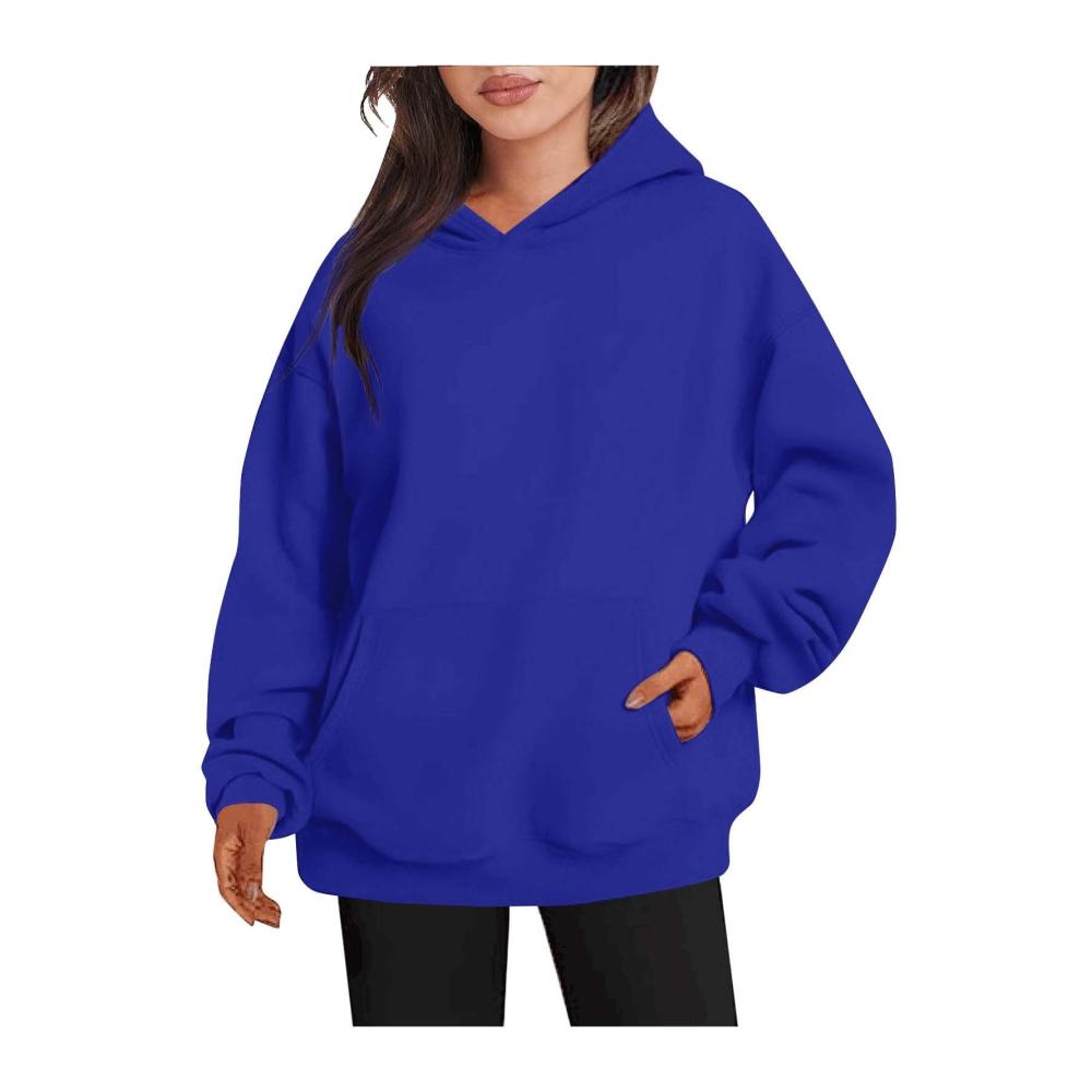 01blau