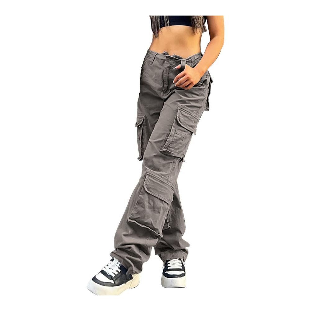 A07-grey