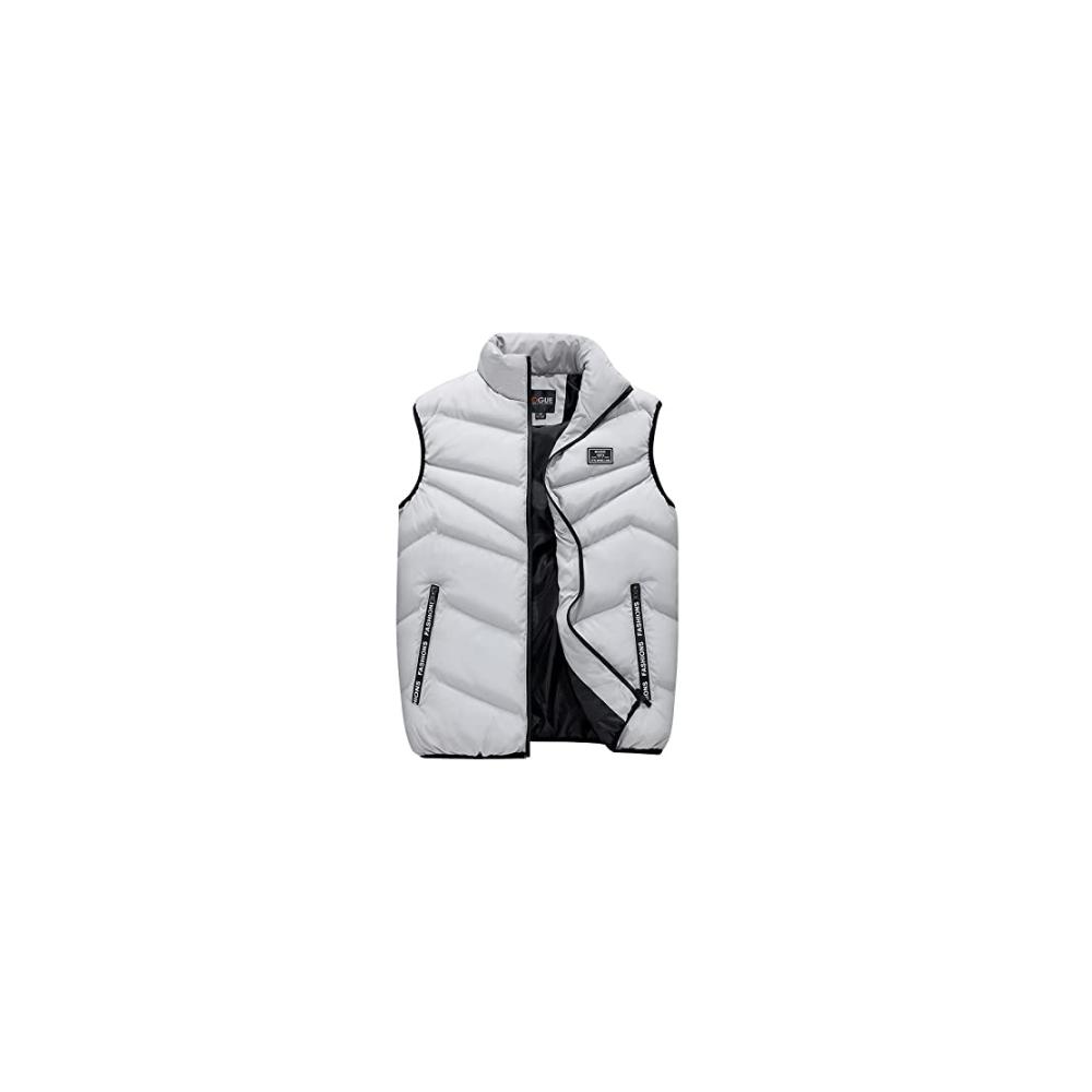 Gray Grau