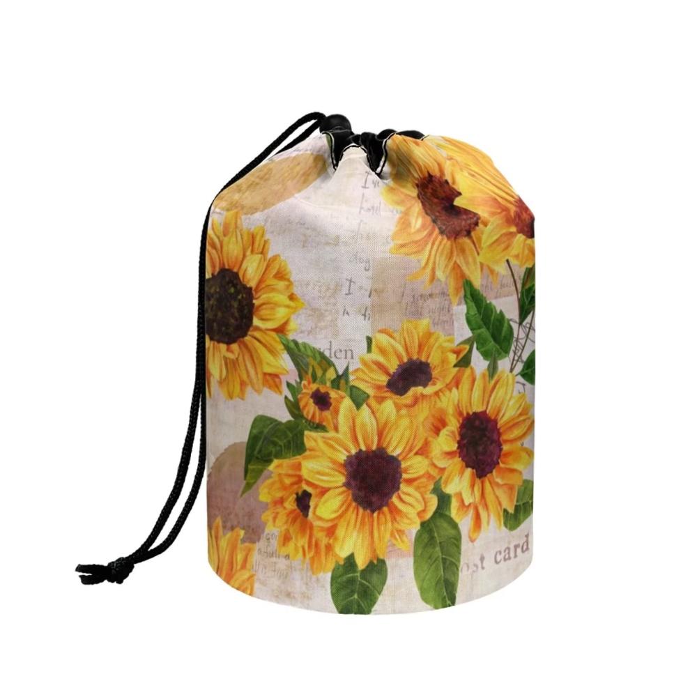 Sonnenblume