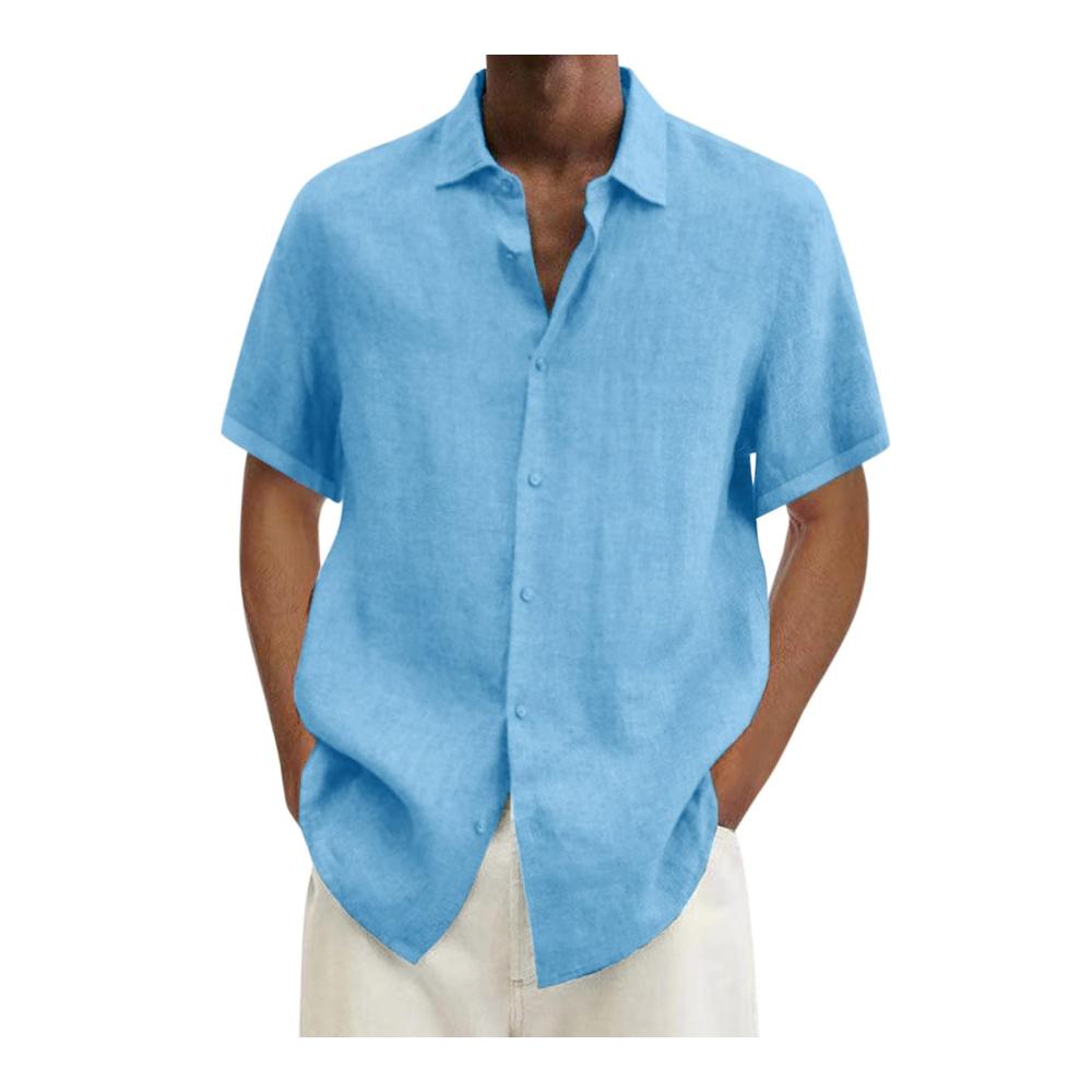 C58_light Blue