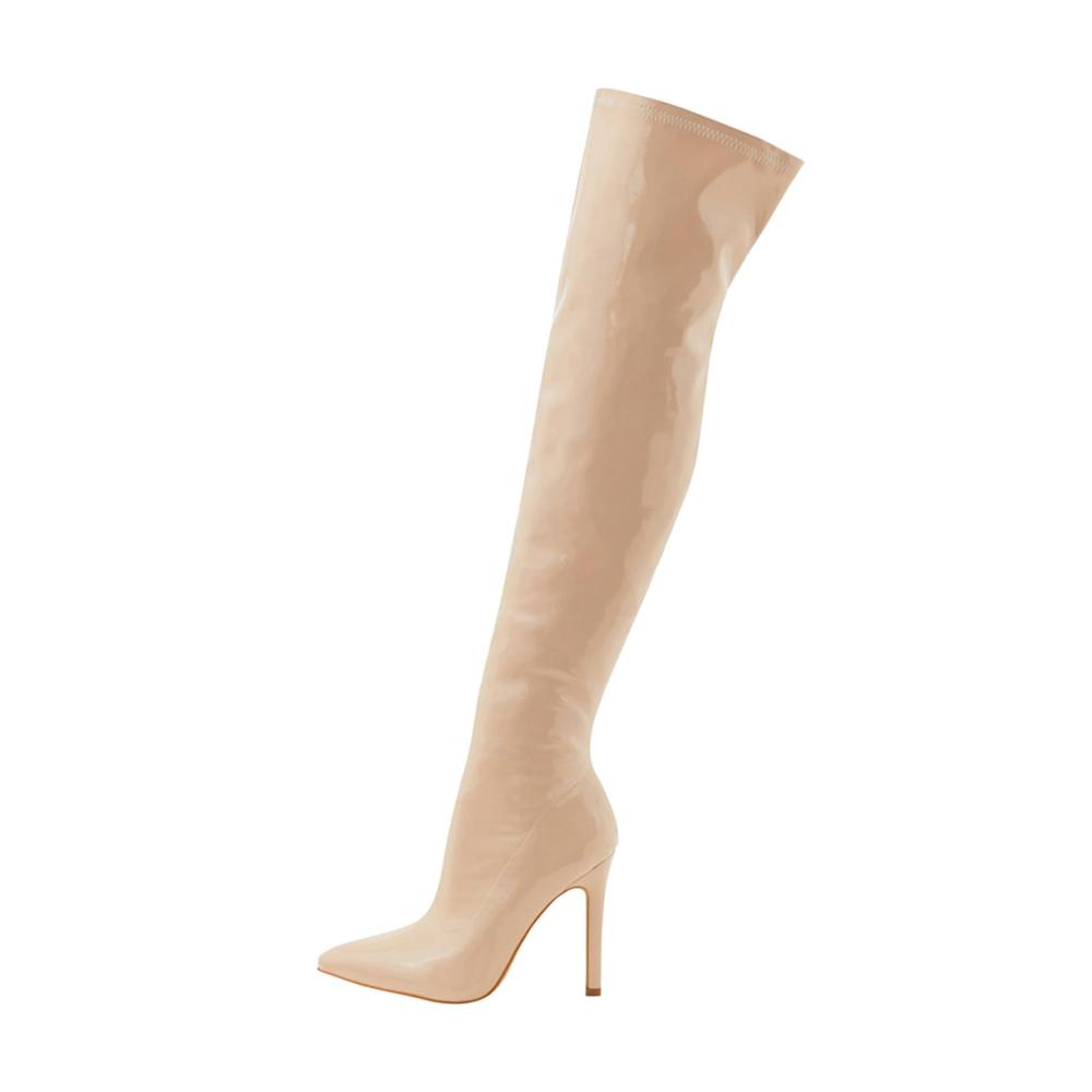 Y11 Beige