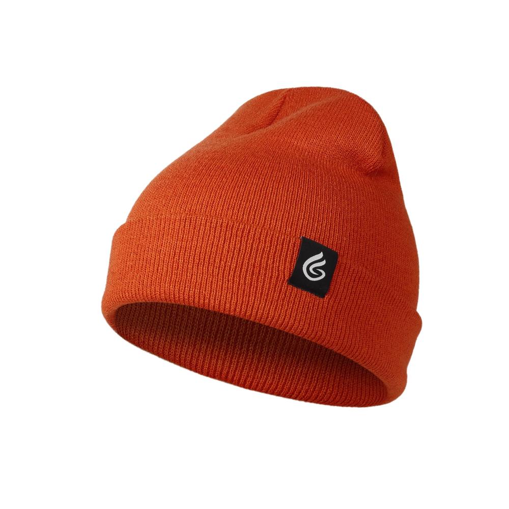180-Dunkelorange