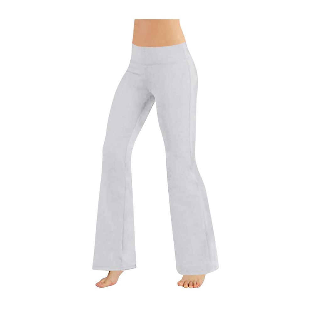 1-white