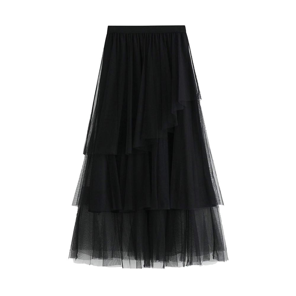Style 3-farbe 5