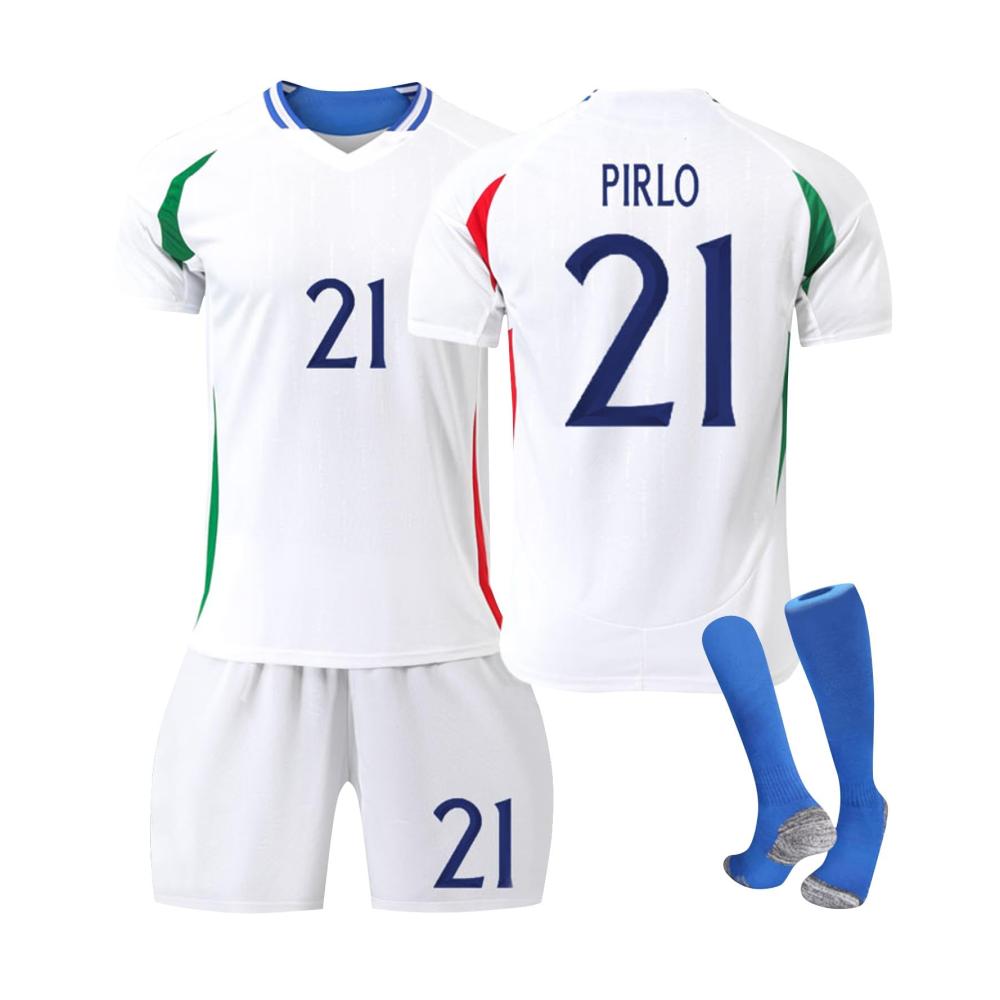 2-italien 21