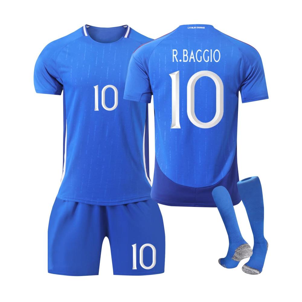 1-italien 10