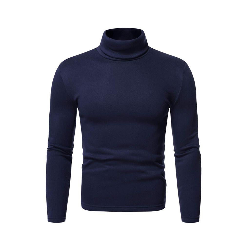 C1-navy