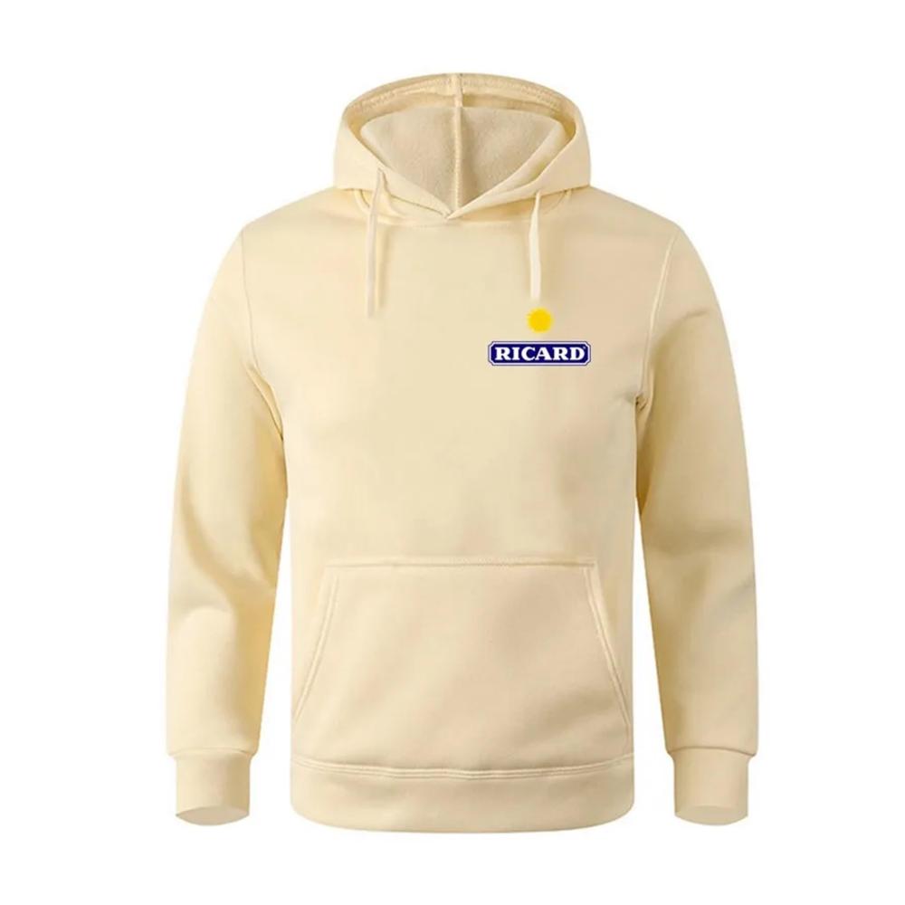 C2