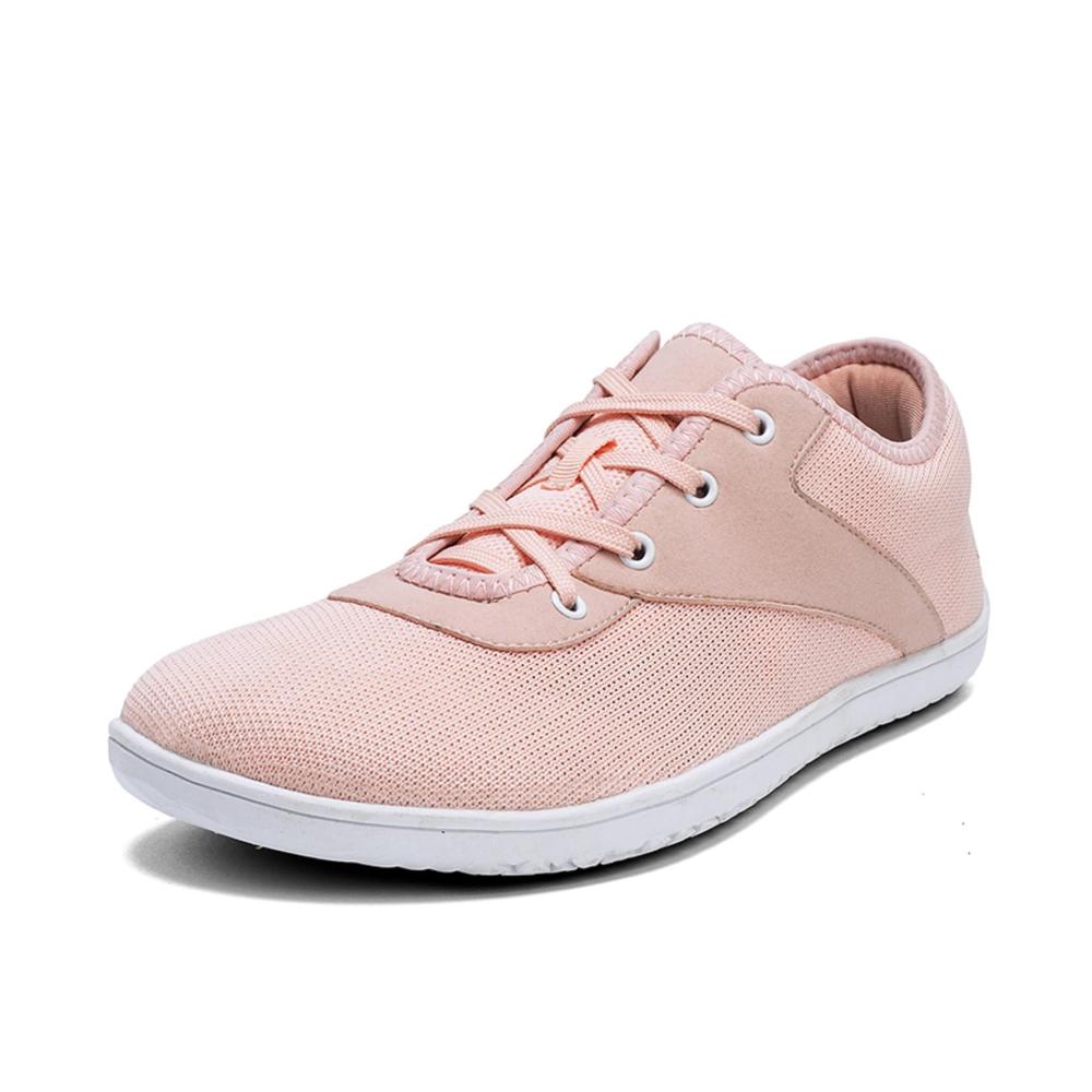Rosa A038
