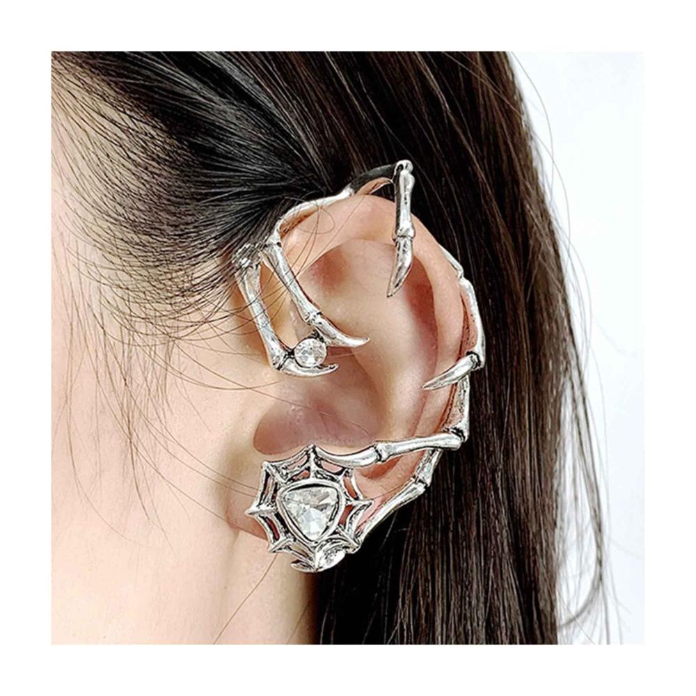 silber