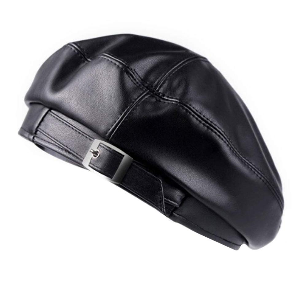 Schick Schwarz
